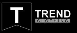 TREND-CLOTHING